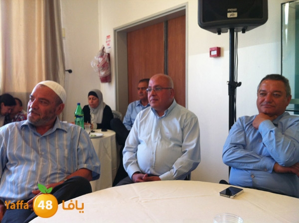 wafedahmednatoor514 (3).JPG